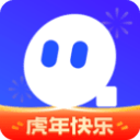Saint Laurent的轮廓